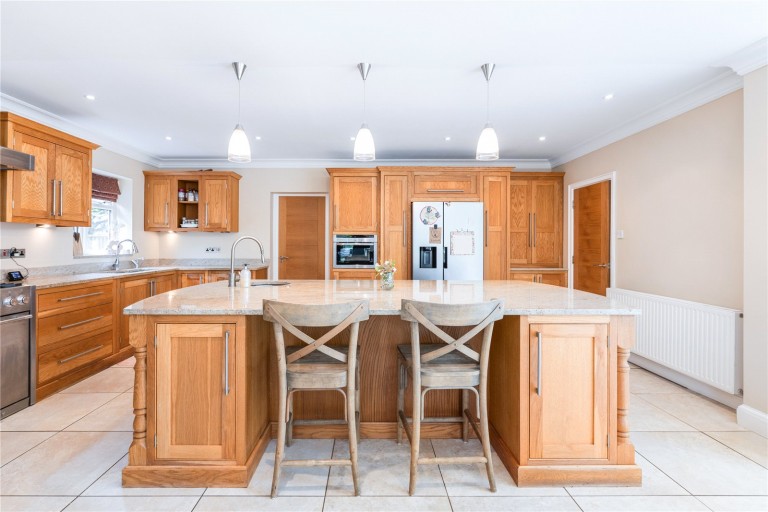 Images for Copsem Drive, Esher, Surrey