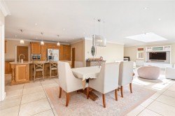 Images for Copsem Drive, Esher, Surrey