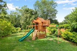 Images for Copsem Drive, Esher, Surrey