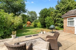 Images for Copsem Drive, Esher, Surrey