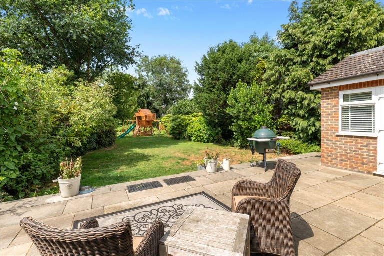 Images for Copsem Drive, Esher, Surrey