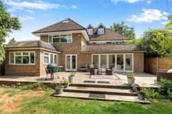 Images for Copsem Drive, Esher, Surrey