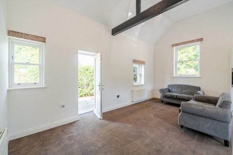 Click the photo for more details of Rectory Lane, Little Bookham, Surrey