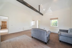 Images for Rectory Lane, Little Bookham, Surrey