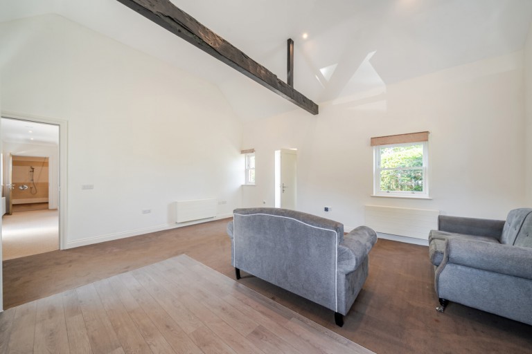 Images for Rectory Lane, Little Bookham, Surrey