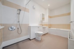 Images for Rectory Lane, Little Bookham, Surrey