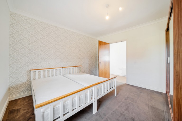 Images for Rectory Lane, Little Bookham, Surrey
