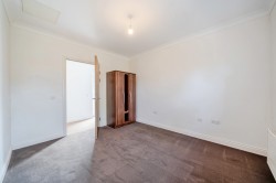 Images for Rectory Lane, Little Bookham, Surrey