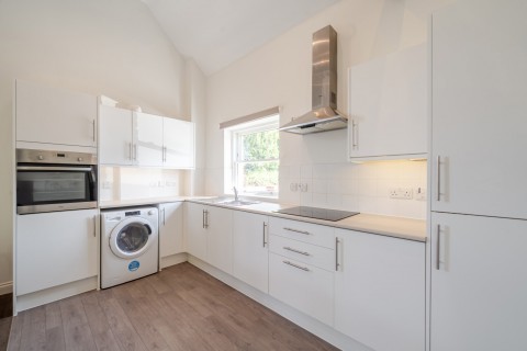 Click the photo for more details of Rectory Lane, Little Bookham, Surrey