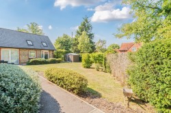 Images for Rectory Lane, Little Bookham, Surrey