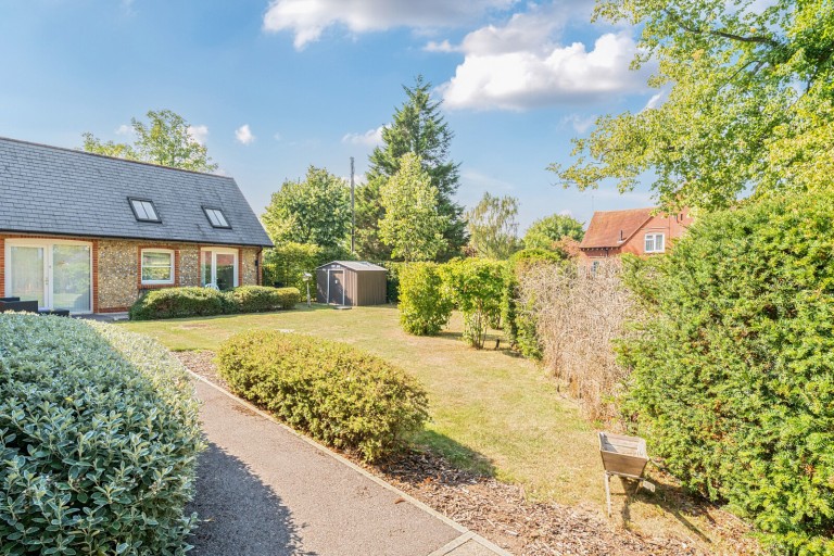Images for Rectory Lane, Little Bookham, Surrey