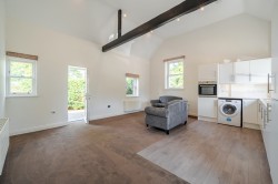Images for Rectory Lane, Little Bookham, Surrey