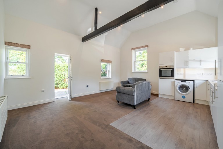 Images for Rectory Lane, Little Bookham, Surrey