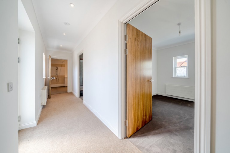 Images for Rectory Lane, Little Bookham, Surrey