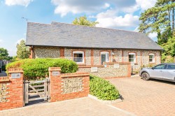Images for Rectory Lane, Little Bookham, Surrey