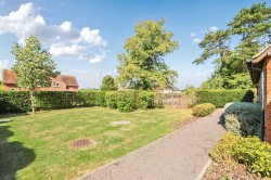 Images for Rectory Lane, Little Bookham, Surrey