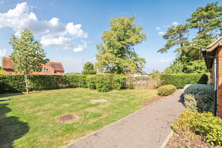Images for Rectory Lane, Little Bookham, Surrey