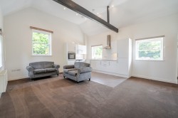 Images for Rectory Lane, Little Bookham, Surrey