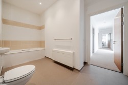 Images for Rectory Lane, Little Bookham, Surrey