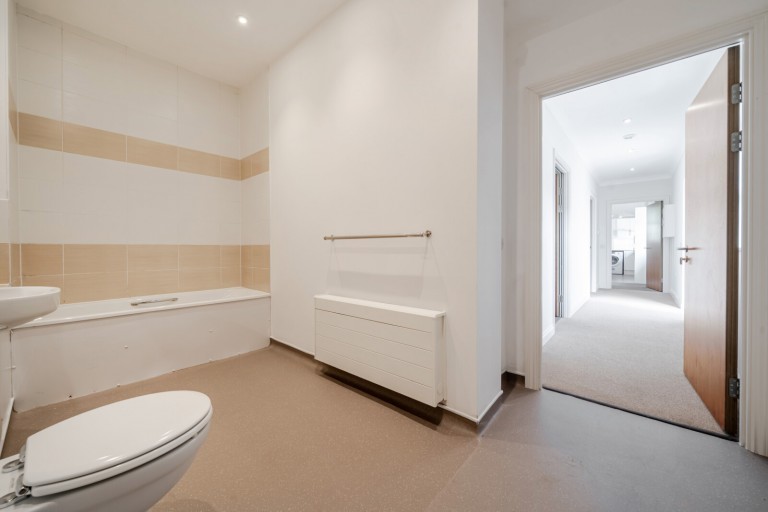 Images for Rectory Lane, Little Bookham, Surrey