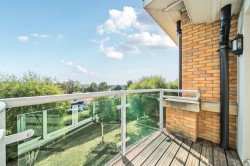 Images for Highbury Drive, Leatherhead, Surrey