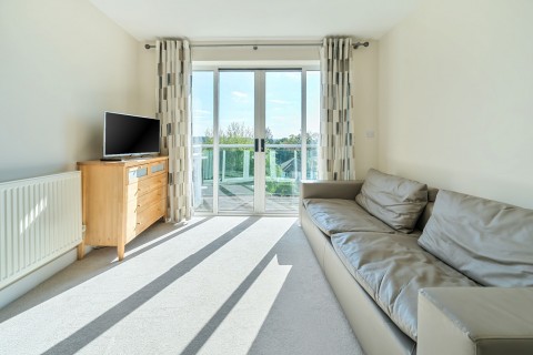 Click the photo for more details of Highbury Drive, Leatherhead, Surrey