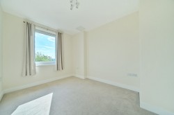 Images for Highbury Drive, Leatherhead, Surrey