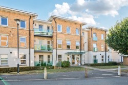Images for Highbury Drive, Leatherhead, Surrey