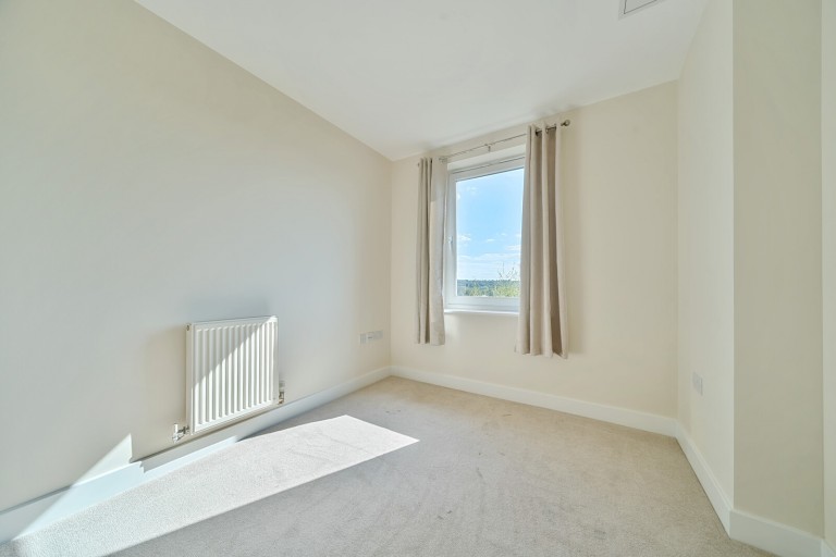 Images for Highbury Drive, Leatherhead, Surrey