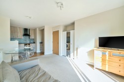 Images for Highbury Drive, Leatherhead, Surrey