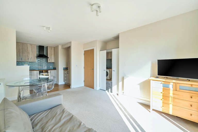 Images for Highbury Drive, Leatherhead, Surrey