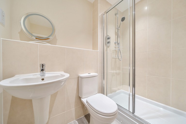 Images for Highbury Drive, Leatherhead, Surrey