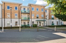 Images for Highbury Drive, Leatherhead, Surrey