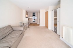 Images for Highbury Drive, Leatherhead, Surrey