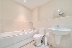 Images for Highbury Drive, Leatherhead, Surrey
