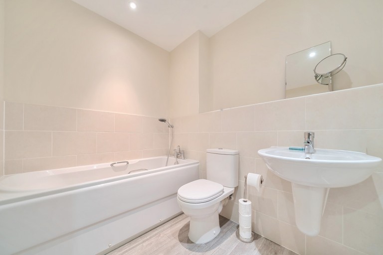 Images for Highbury Drive, Leatherhead, Surrey