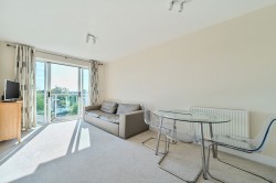Images for Highbury Drive, Leatherhead, Surrey