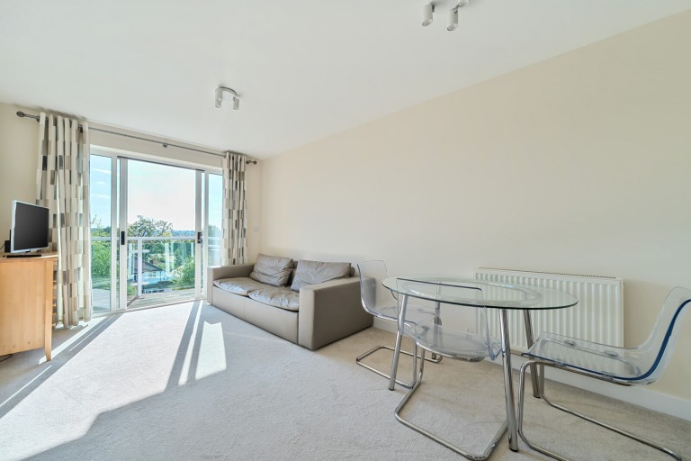 Images for Highbury Drive, Leatherhead, Surrey