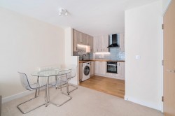 Images for Highbury Drive, Leatherhead, Surrey