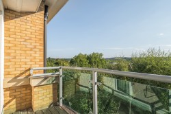 Images for Highbury Drive, Leatherhead, Surrey