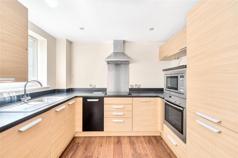 Click the photo for more details of Claygate, Esher, Surrey