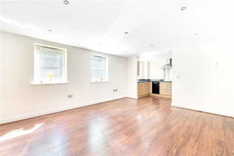 Click the photo for more details of Claygate, Esher, Surrey