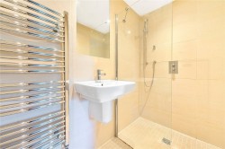 Images for Claygate, Esher, Surrey