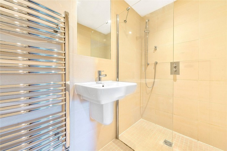 Images for Claygate, Esher, Surrey
