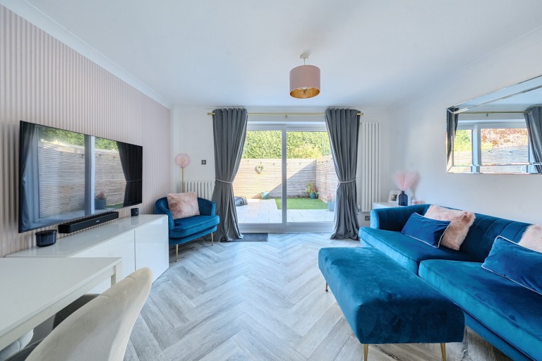 Images for Little Bookham, Leatherhead, Surrey