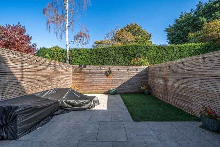 Images for Little Bookham, Leatherhead, Surrey