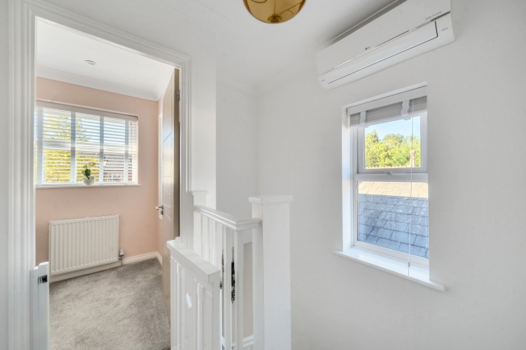 Images for Little Bookham, Leatherhead, Surrey