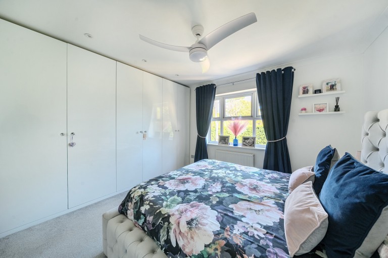 Images for Little Bookham, Leatherhead, Surrey