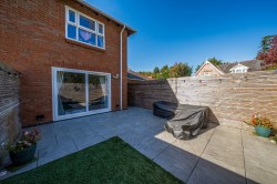 Images for Little Bookham, Leatherhead, Surrey