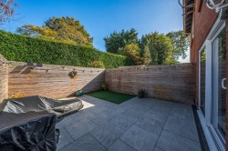 Images for Little Bookham, Leatherhead, Surrey